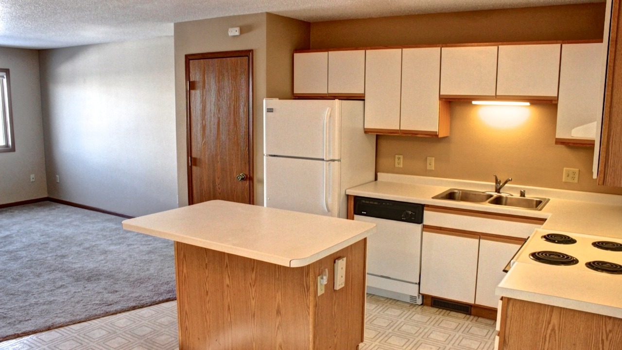 Call Foxboro (715) 835-6001