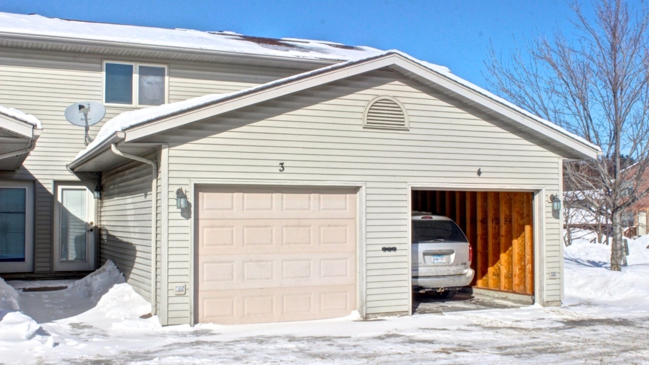 Call Foxboro (715) 835-6001