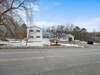 192 Fox Hill Rd (1)