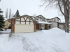 3375 Westminister Rd-0035