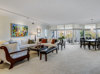 Lake-Villa-Two-#404-01 - 735 Crandon Boulevard