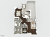 3D 1st Floor
