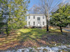 9186 Buttonwood Ct 01