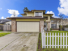  - 8338 Foynes Way