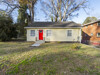 1137 White Oak 1