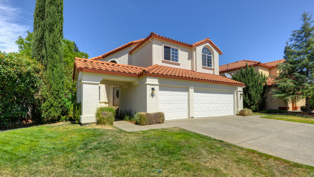 5166 Camden Rd., Rocklin, CA, 95765 Scene 3