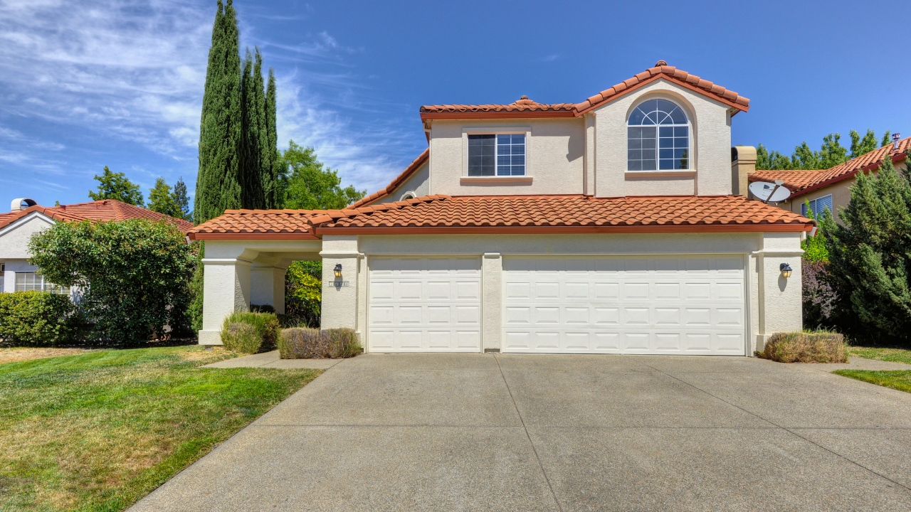 5166 Camden Rd., Rocklin, CA, 95765 Scene 1