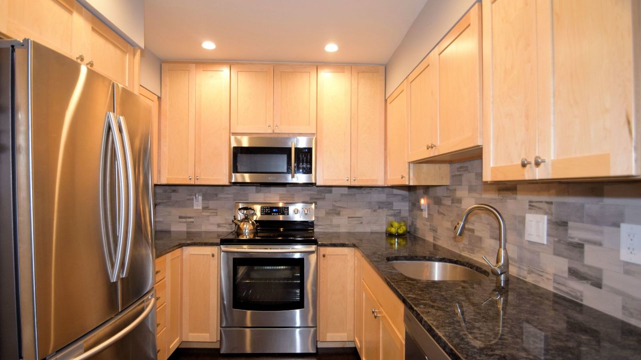 203 E Chelsea Cir, Newtown, PA, 19073 Scene 4