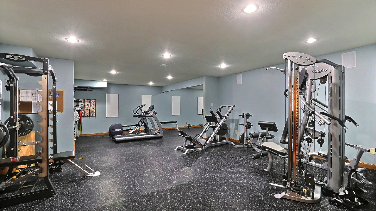 vLower_Fitness_29539366