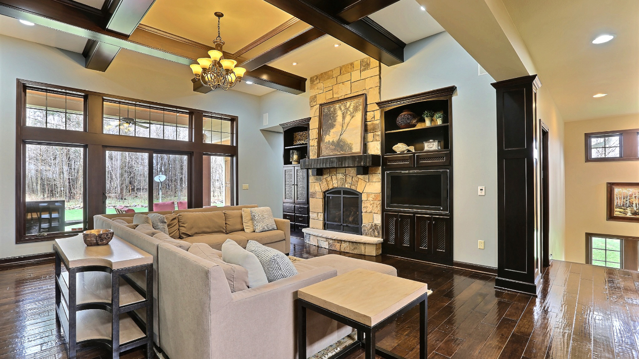 Living_Room_29539146