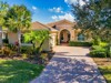 13866 Woodhaven Cir