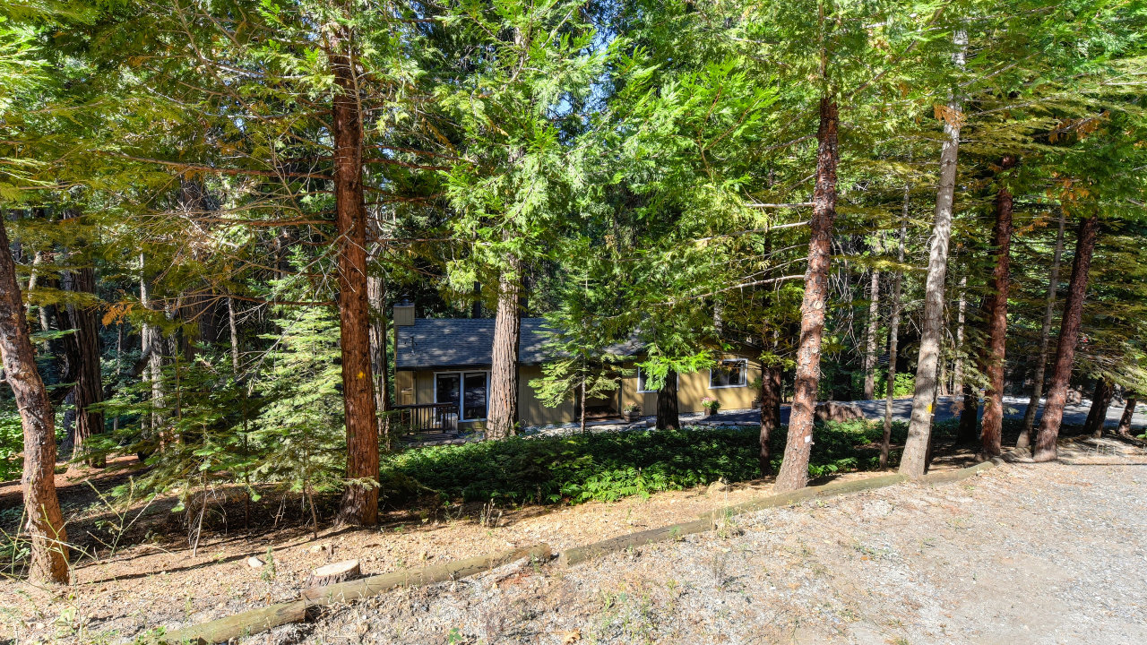 3684 Gold Ridge Trail, Pollock Pines, CA, 95726 Scene 2