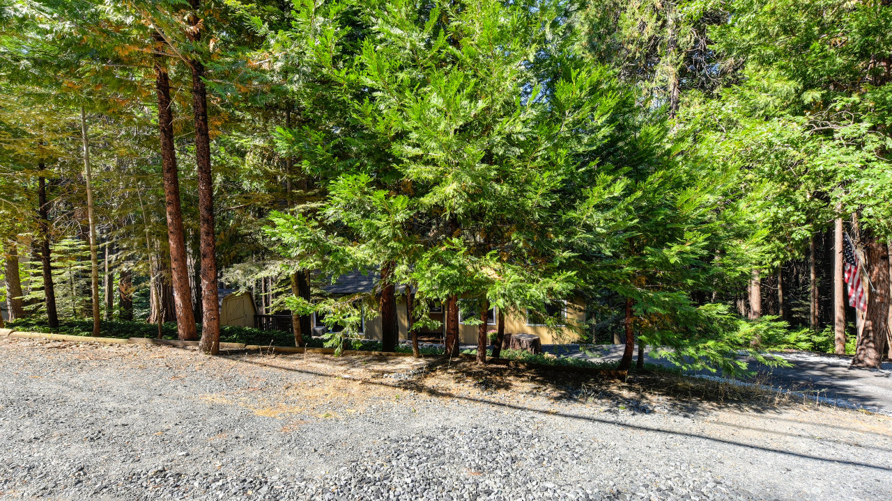 3684 Gold Ridge Trail, Pollock Pines, CA, 95726 Scene 3