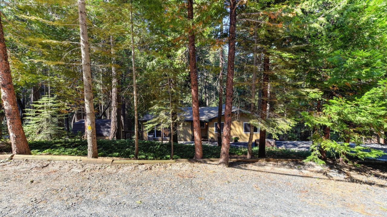 3684 Gold Ridge Trail, Pollock Pines, CA, 95726 Scene 1