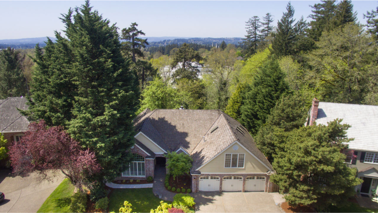 15329 Streamside Dr.,, Lake Oswego, OR, 97035 Scene 2