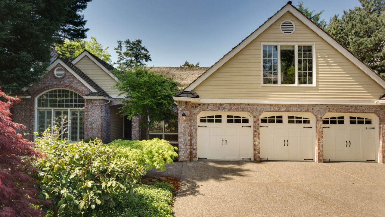 15329 Streamside Dr.,, Lake Oswego, OR, 97035 Scene 4