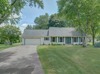 5856 Pond Road Madison-6