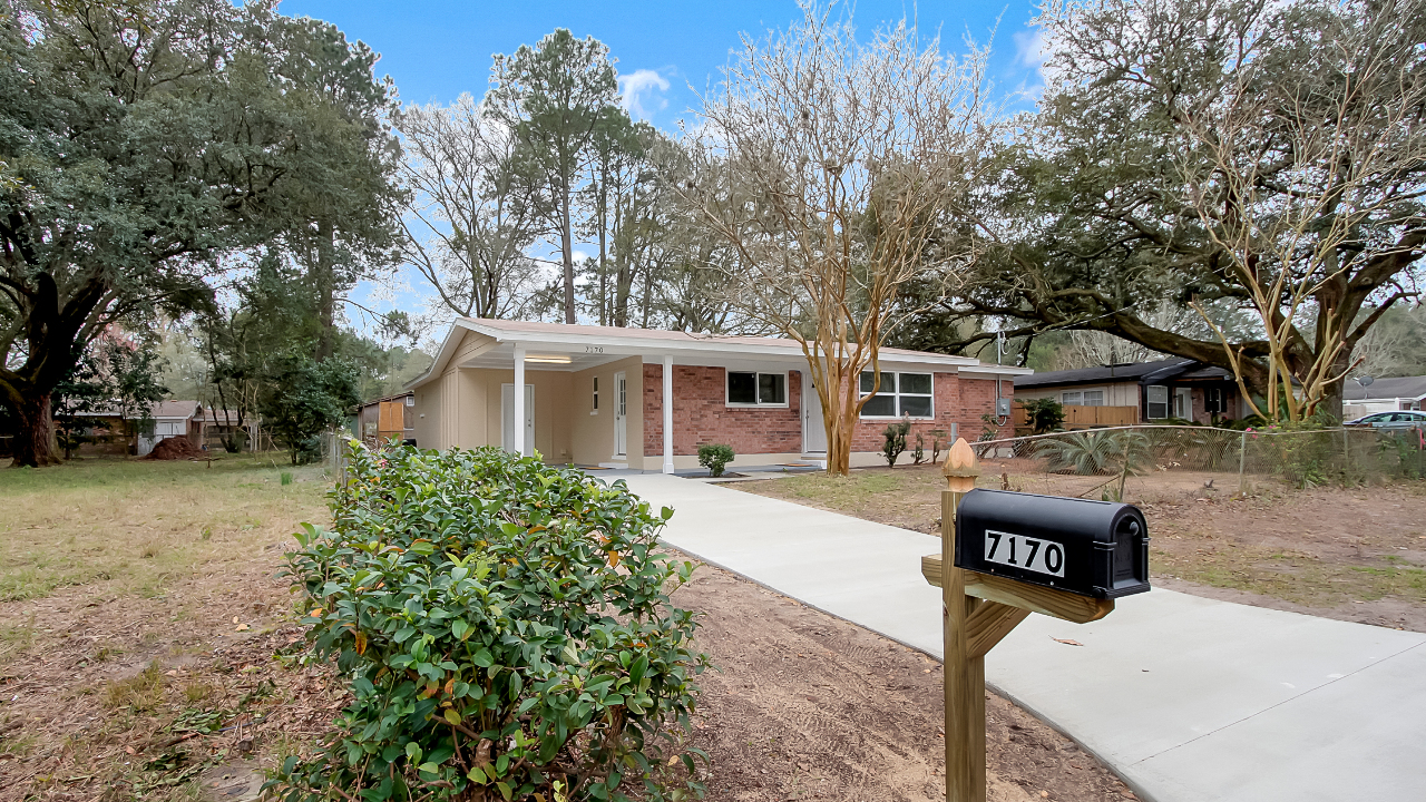 Welcome to 7170 Koleda Dr!