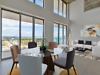 2-Midtown-PH202-01 - 3470 East Coast Avenue