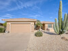 16824 W Palisade Trail Lane