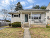 3264 Cedar Ave 01