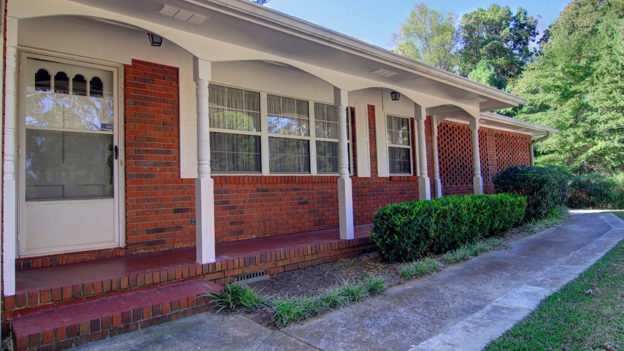 2467 Tucker Mill Rd SW, Conyers, GA, 30094 Scene 3