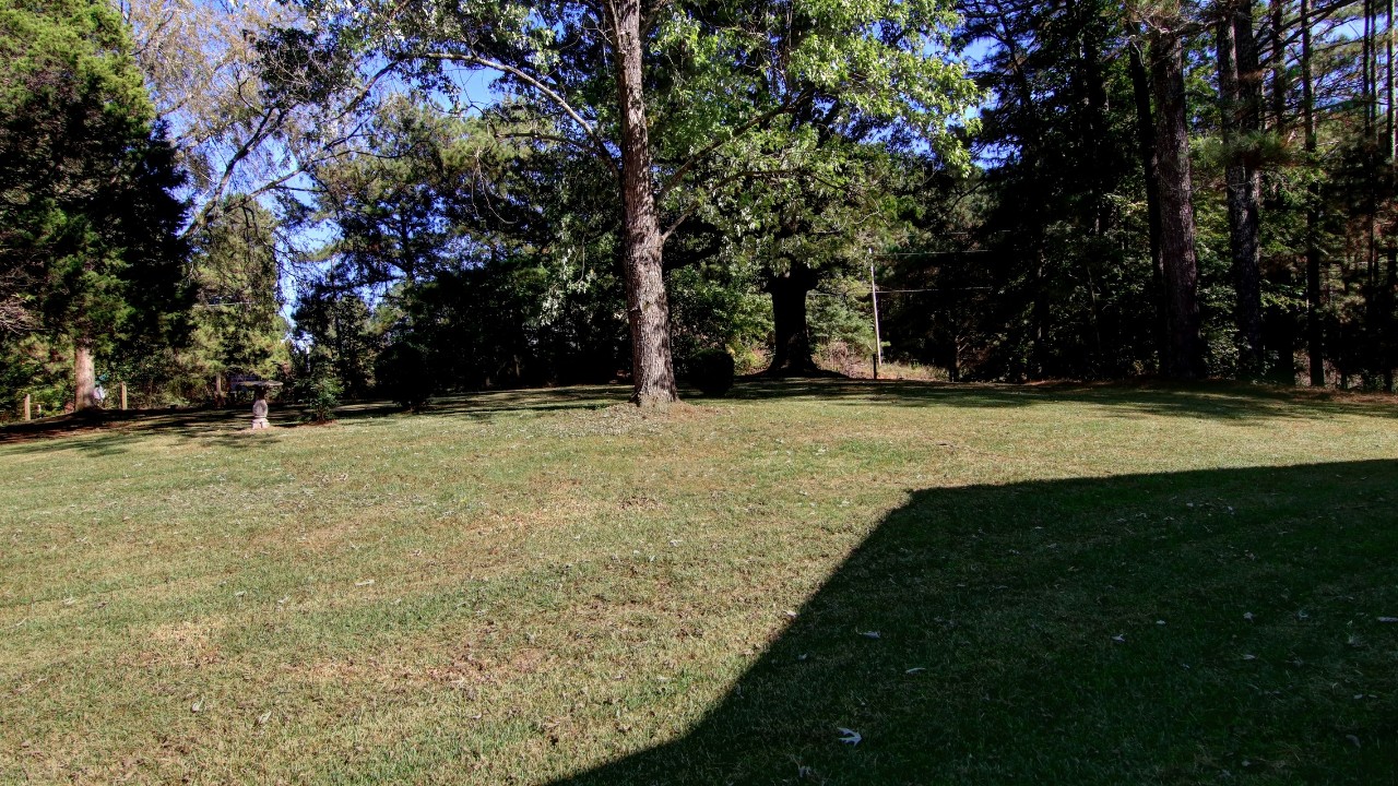 2467 Tucker Mill Rd SW, Conyers, GA, 30094 Scene 4