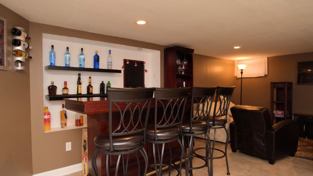 205 Stone Ridge Dr, West Norriton, PA, 19403 Scene 4