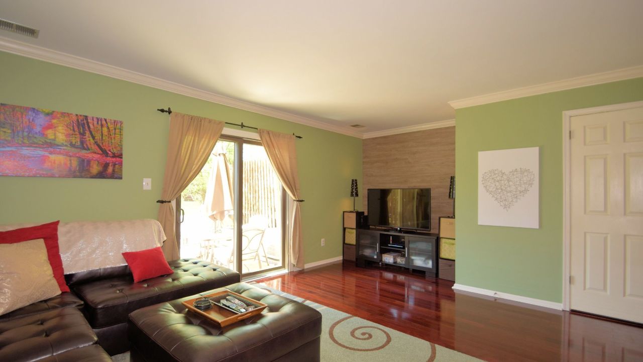 205 Stone Ridge Dr, West Norriton, PA, 19403 Scene 2