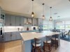 5764 Arabella Lane