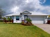 5764 Arabella Lane
