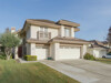 15400 Mountain Quail Road