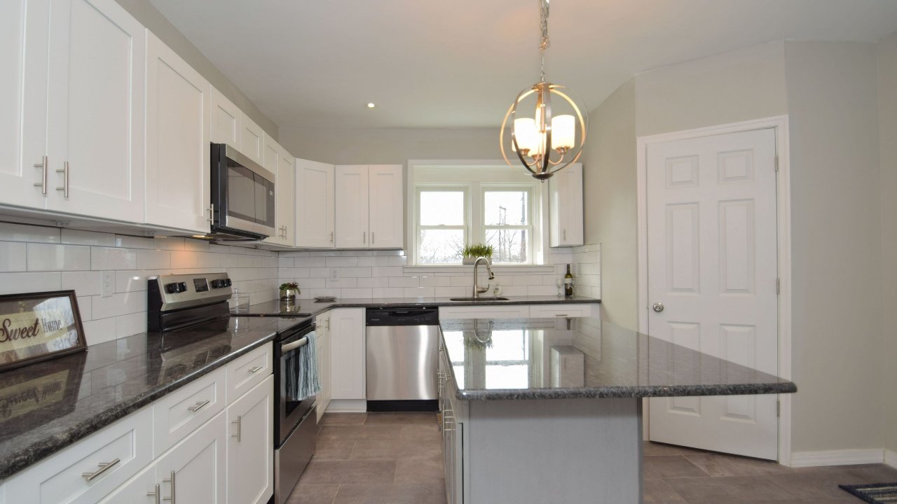 57 Longview Rd, Royersford, PA, 19468 Scene 4