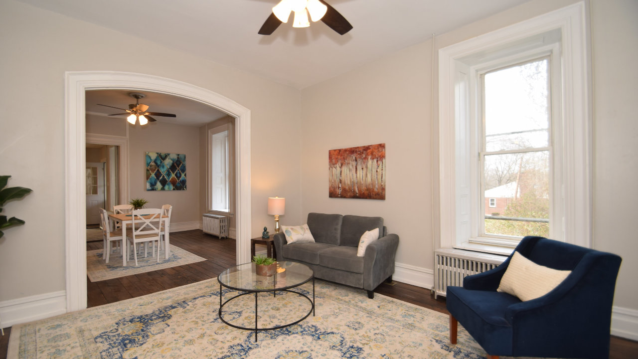 57 Longview Rd, Royersford, PA, 19468 Scene 2