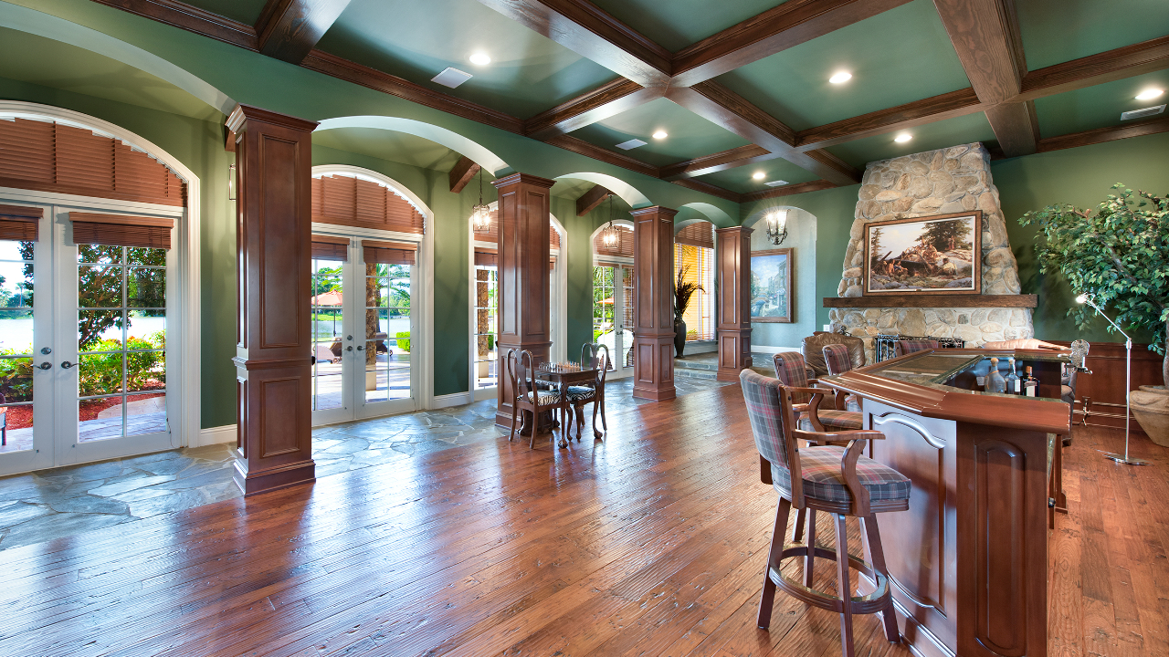 8600-Horseshoe-Lane-04