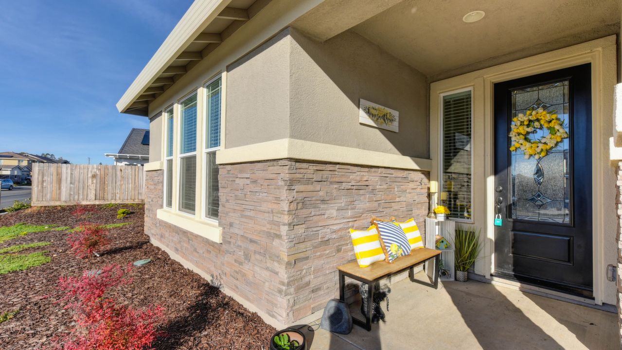 3525 Edington Dr., Rancho Cordova, CA, 95742 Scene 4