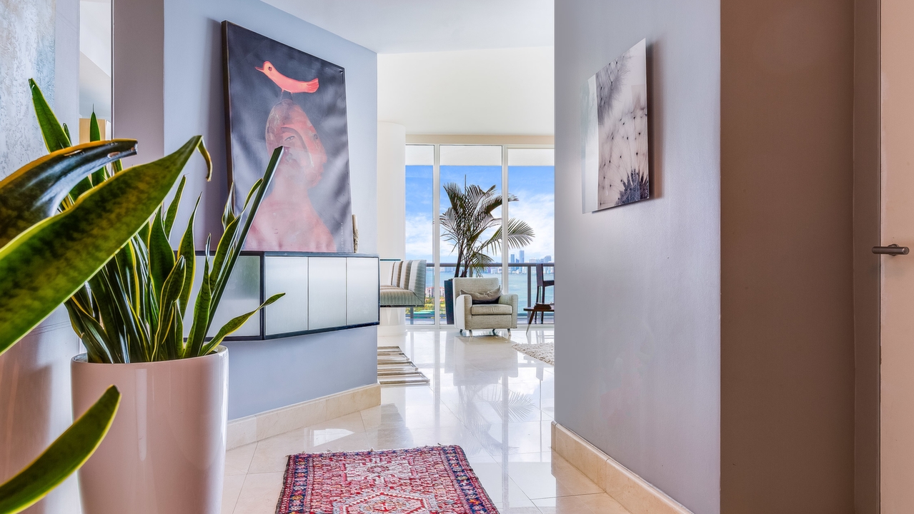 Continuum-S-#3201-01