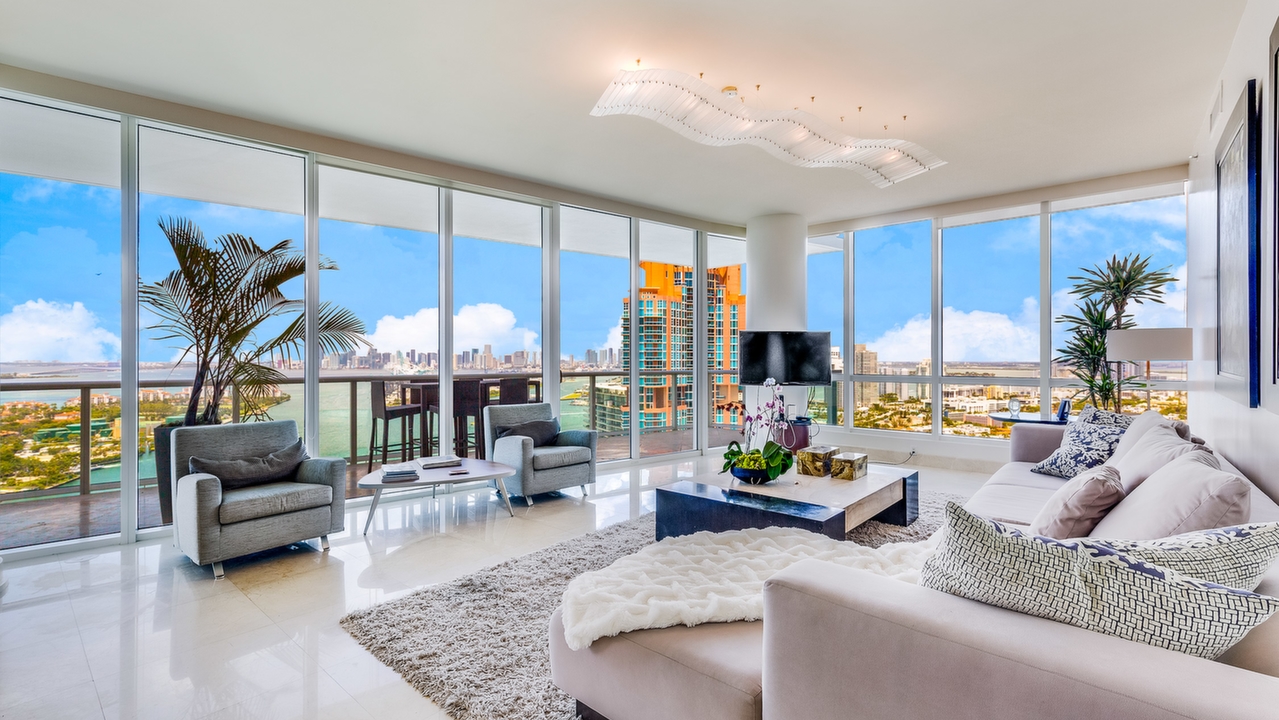 Continuum-S-#3201-02