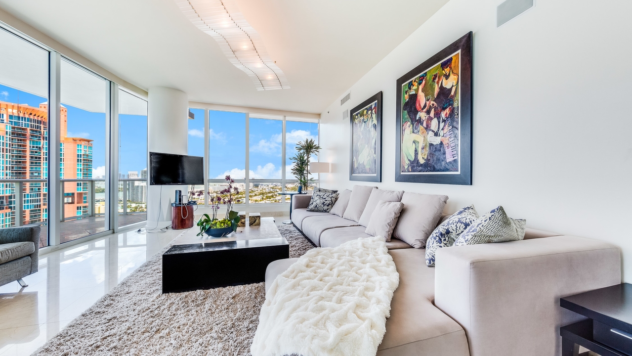 Continuum-S-#3201-03