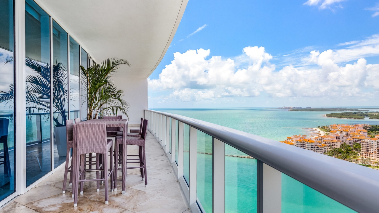 Continuum-S-#3201-04