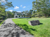 20 Patten Cir 01