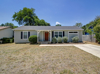 439 Harrison Ln  1