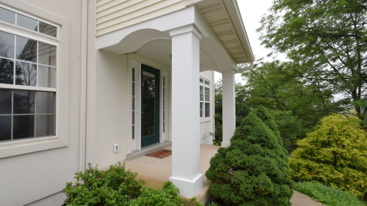 27 Kinsey Hill Dr, Birdsboro, PA, 19508 Scene 4