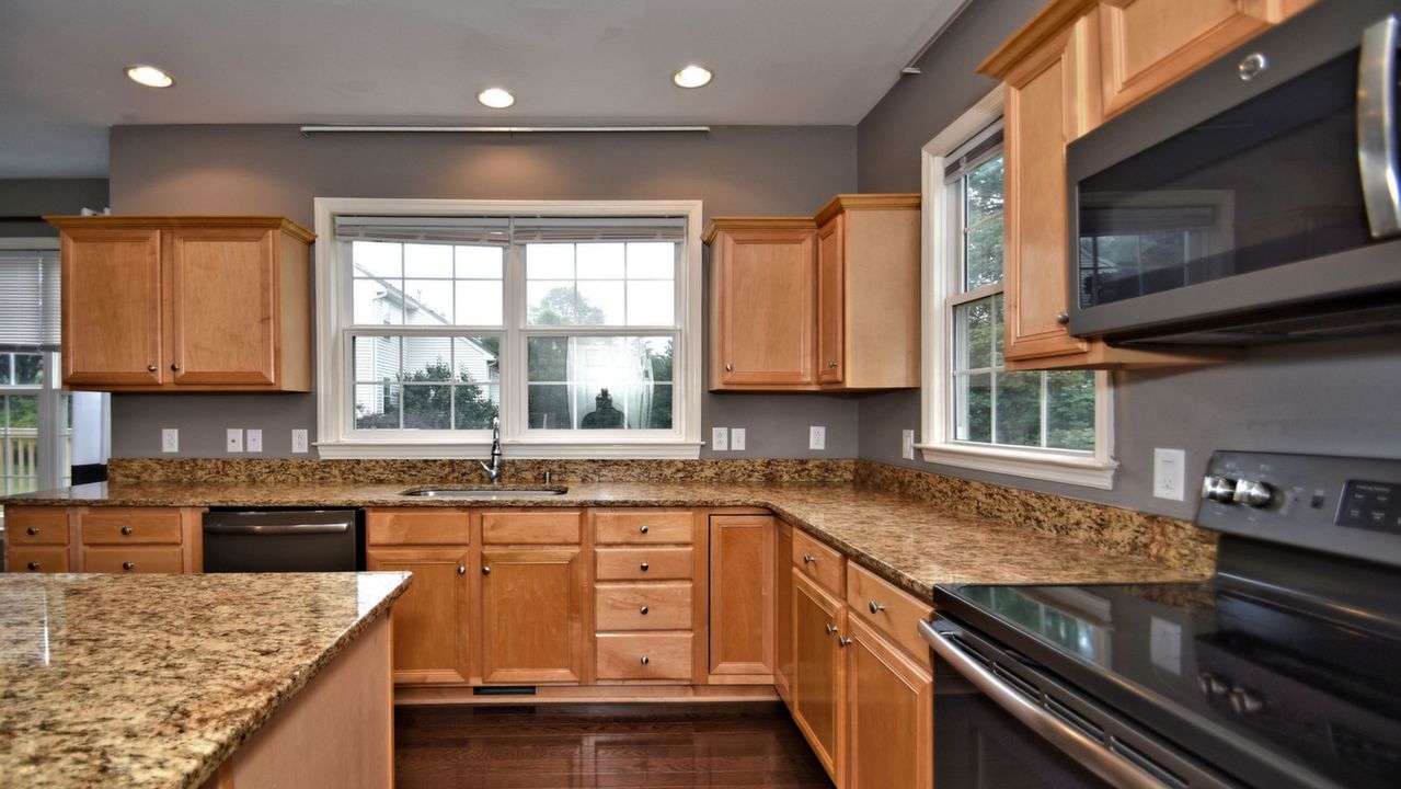 27 Kinsey Hill Dr, Birdsboro, PA, 19508 Scene 2