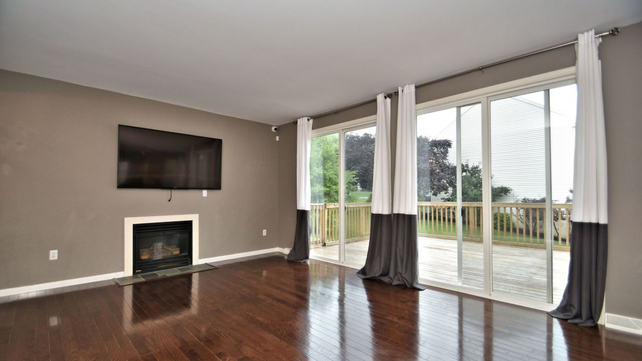 27 Kinsey Hill Dr, Birdsboro, PA, 19508 Scene 3