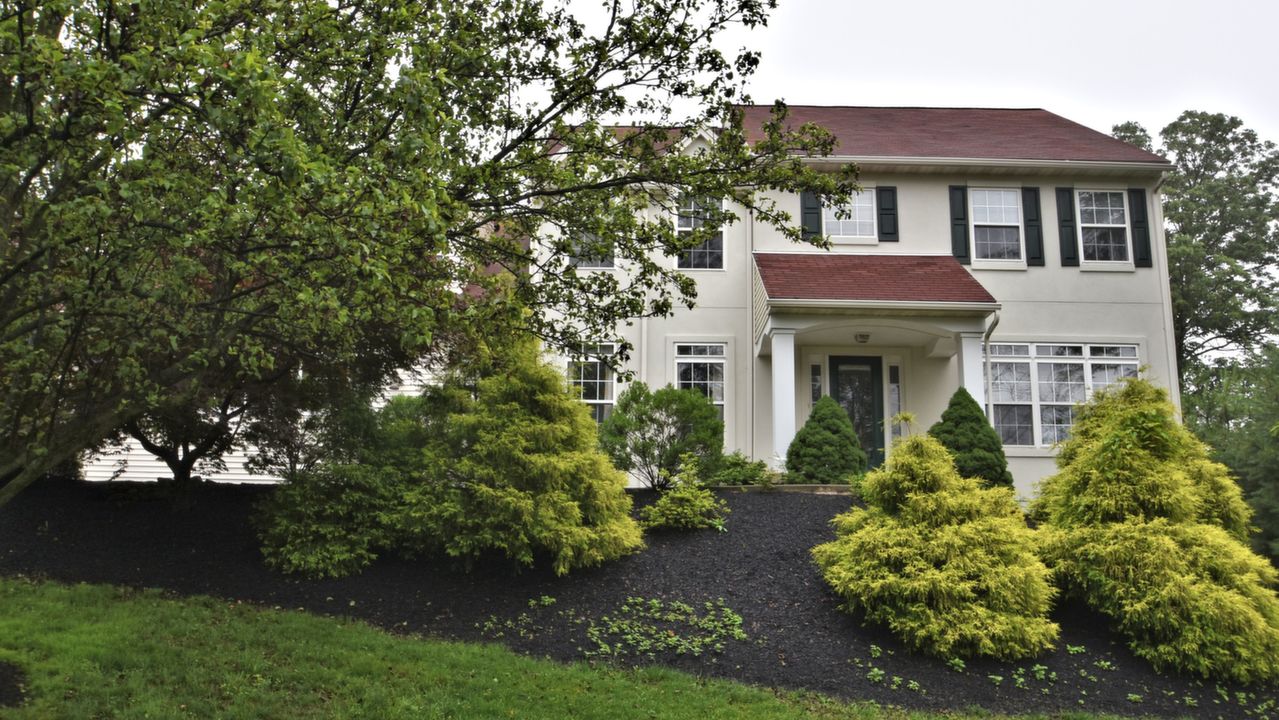 27 Kinsey Hill Dr, Birdsboro, PA, 19508 Scene 1