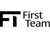 __First Team Logo