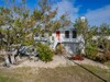 220 Palm Lakes Dr