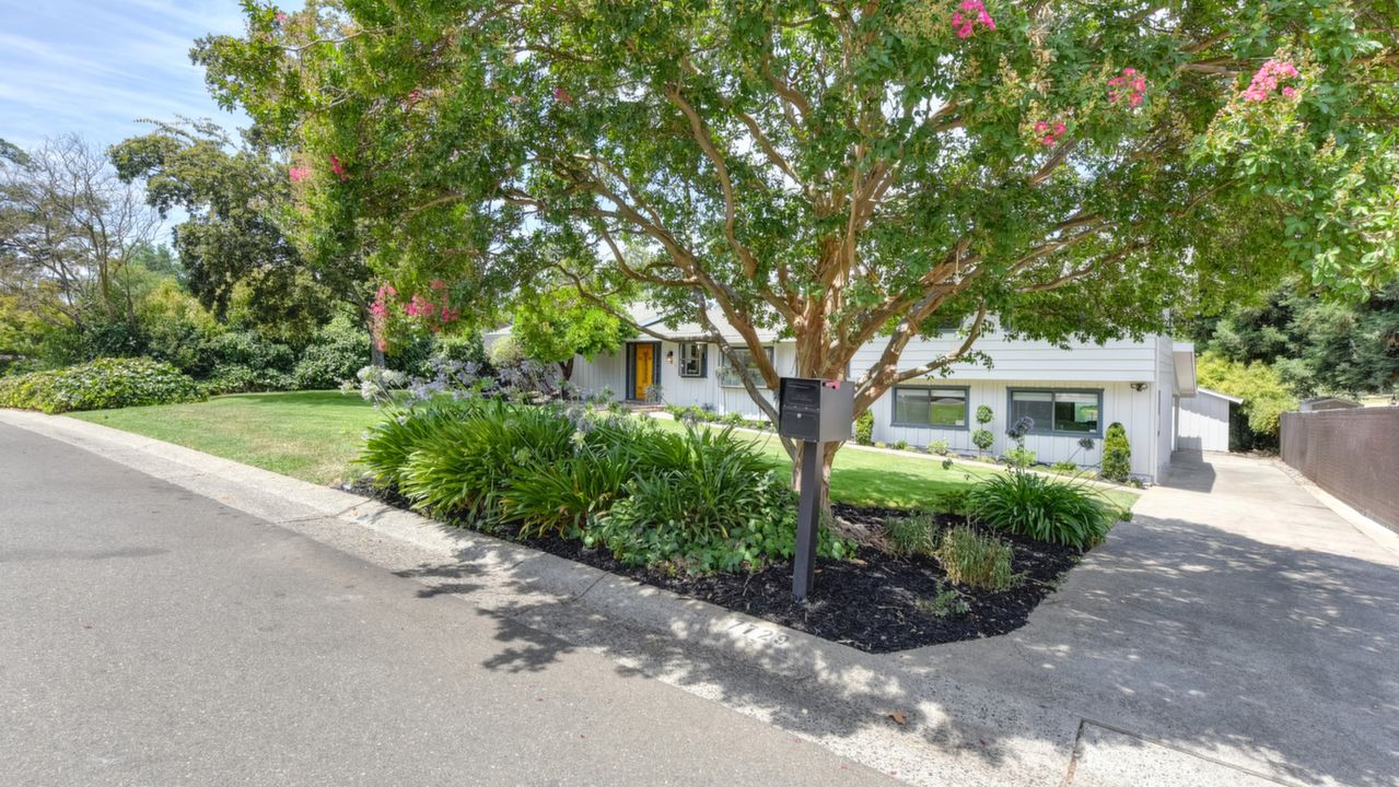 7729 Greenridge Way, Fair Oaks, CA, 95628 Scene 3