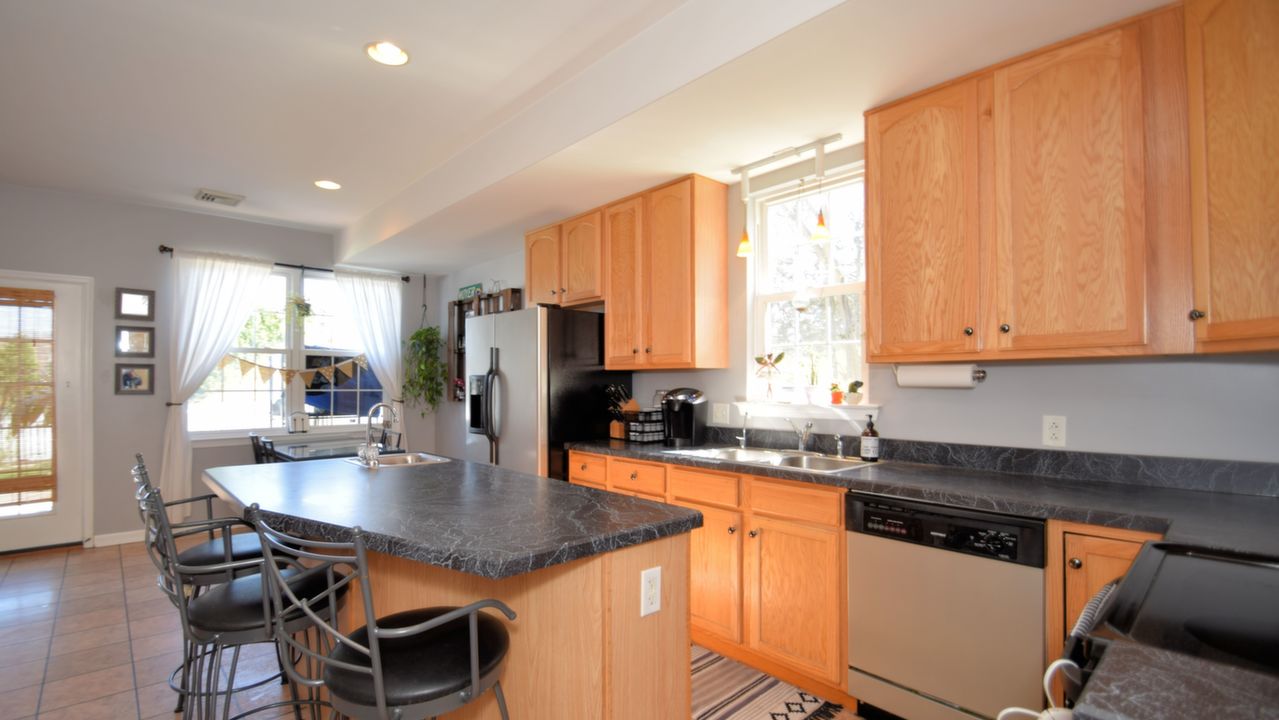 202 Schaeffer St, Boyertown, PA, 19512 Scene 3